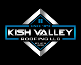 https://www.logocontest.com/public/logoimage/1584577860Kish Valley Roofing LLC.png